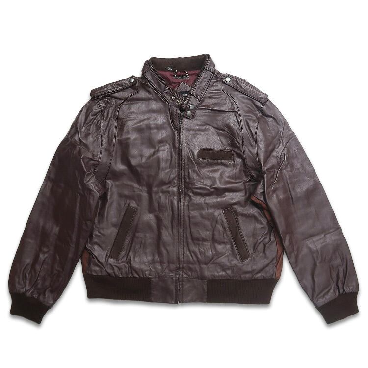 60668a902417df5923adc41a7f0b56