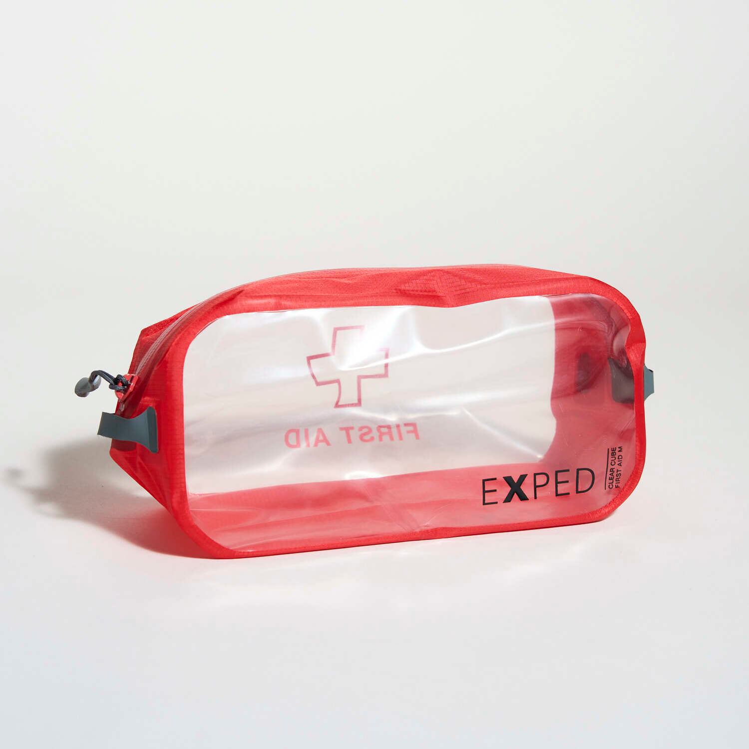 EXPED / Clear Cube First Aid M | NEOALPS ONLINE STORE