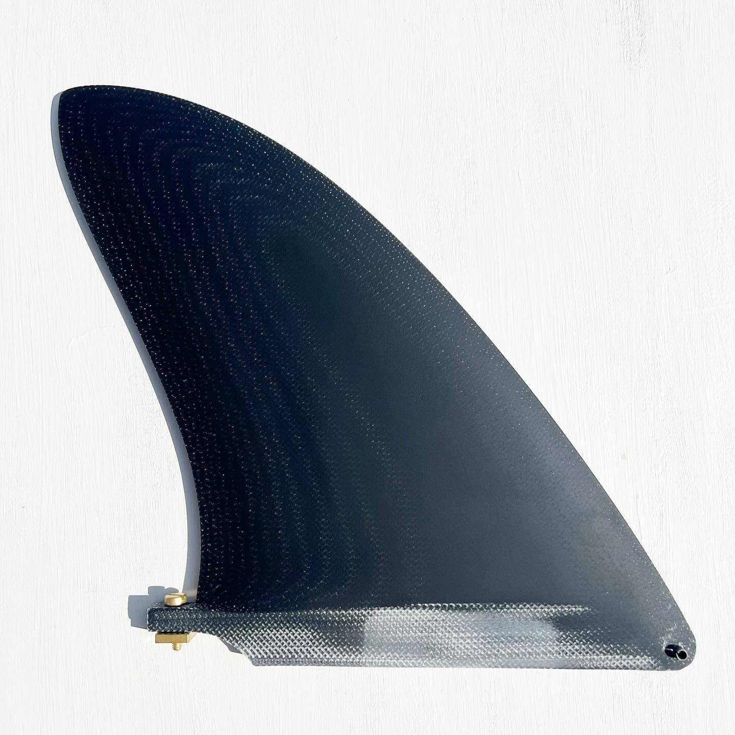 Tanner x Larry Allison 