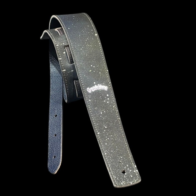 【Special Edition】サドルレザー Slim Galaxy