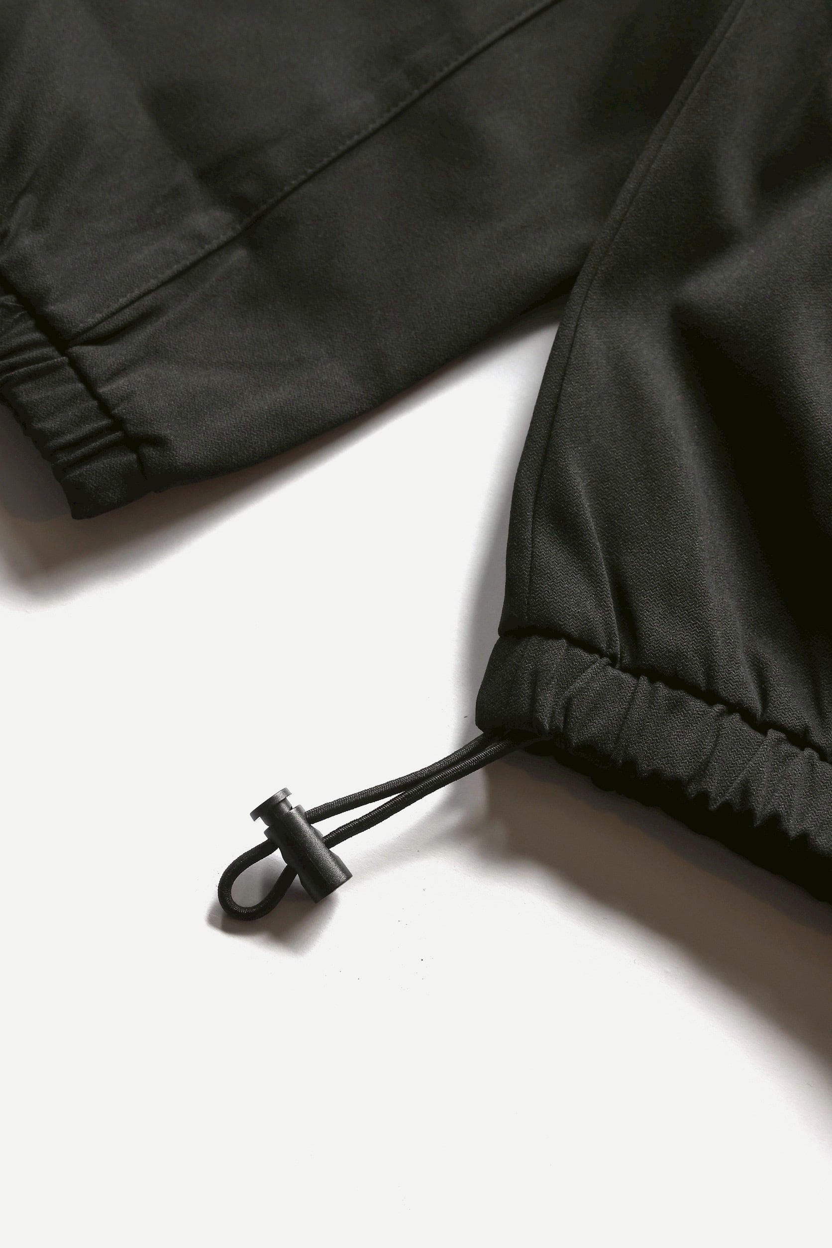 セブン-イレブン×NO COFFEE PISTE | NO COFFEE