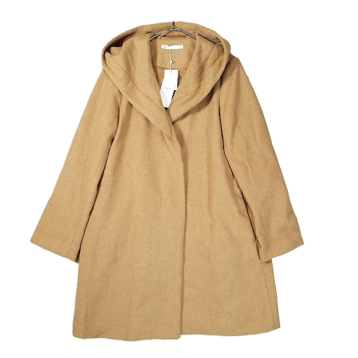 銀さま専用 FILA セットアップ 新品タグ付き FILAでかロゴ×ロゴ総柄