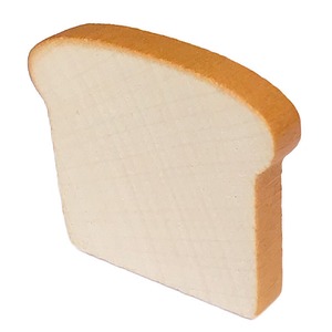 食パン(白)