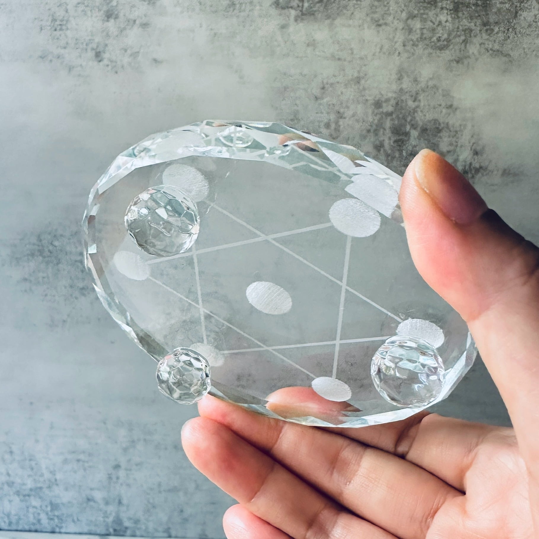 606811cd7b34189f227e2108808efc