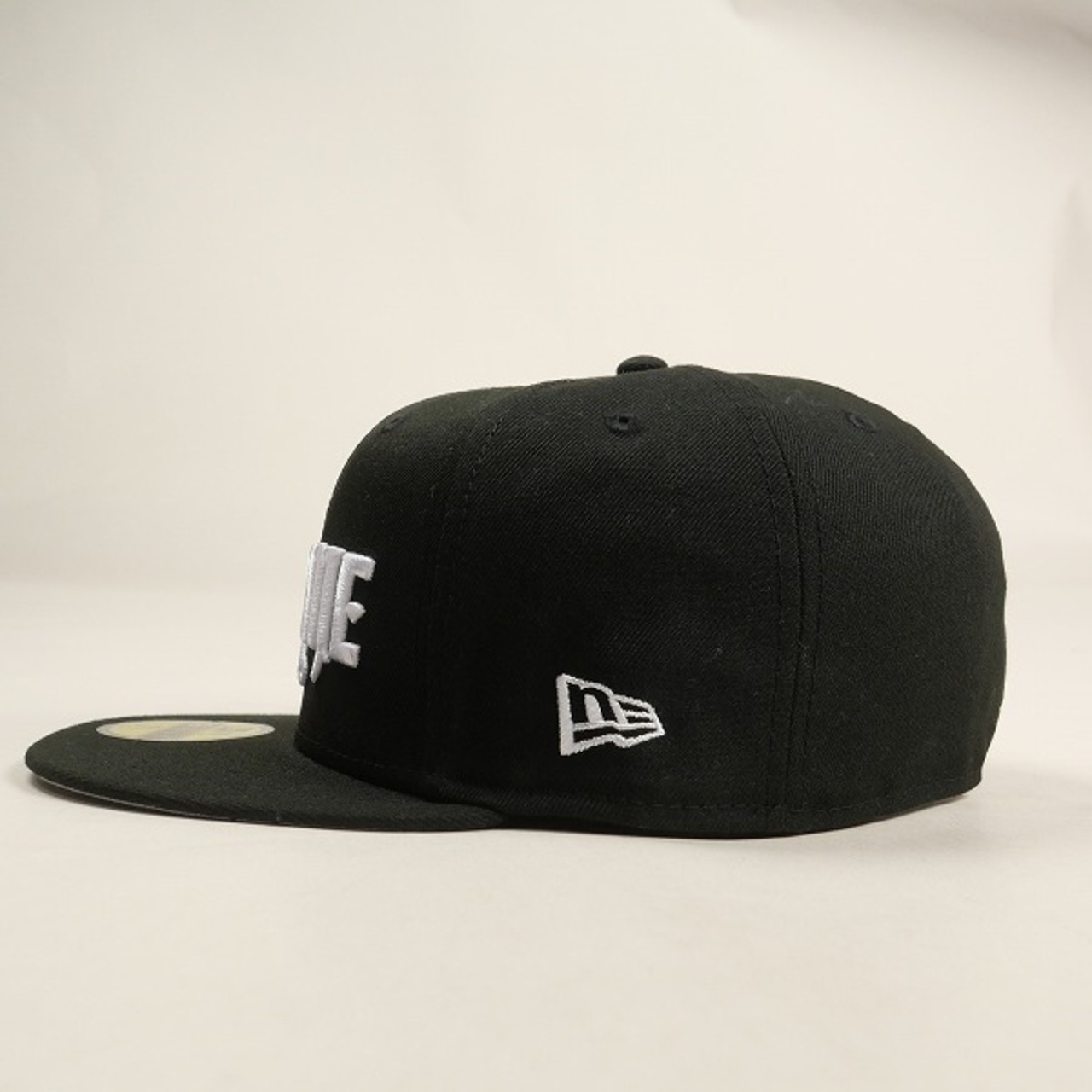 Size【7 1/2(L)】 SUPREME シュプリーム ×Mister Cartoon 24AW New Era 