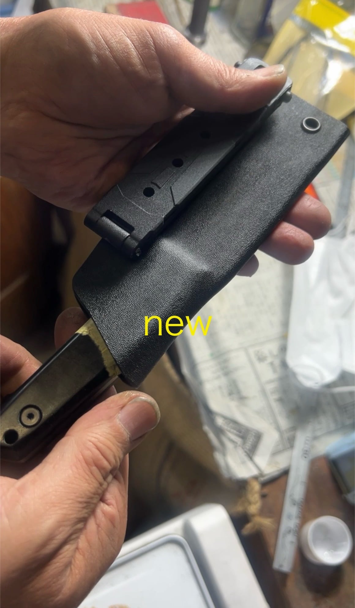 NEMOTO+Tomas.80mm 国内納期10〜13.INT10〜20days | アトリエトマス