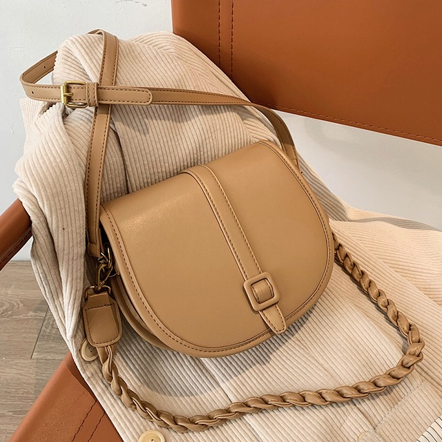 メッセンジャーバッグ サドルバッグ シートバッグ Tiancai_Wing_Bag60656097057