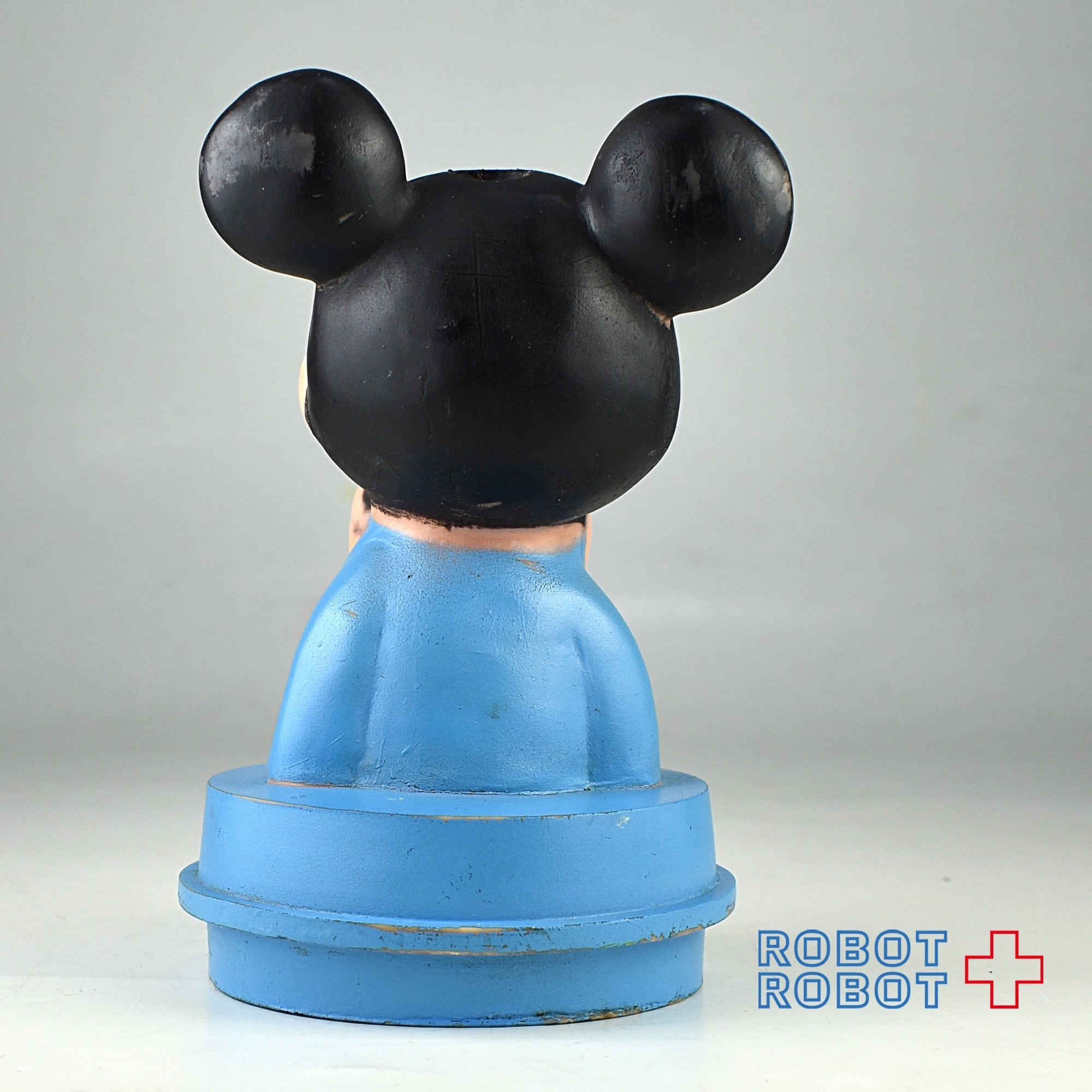 6068f6ac0434e5fe34c0c8dd4d3243