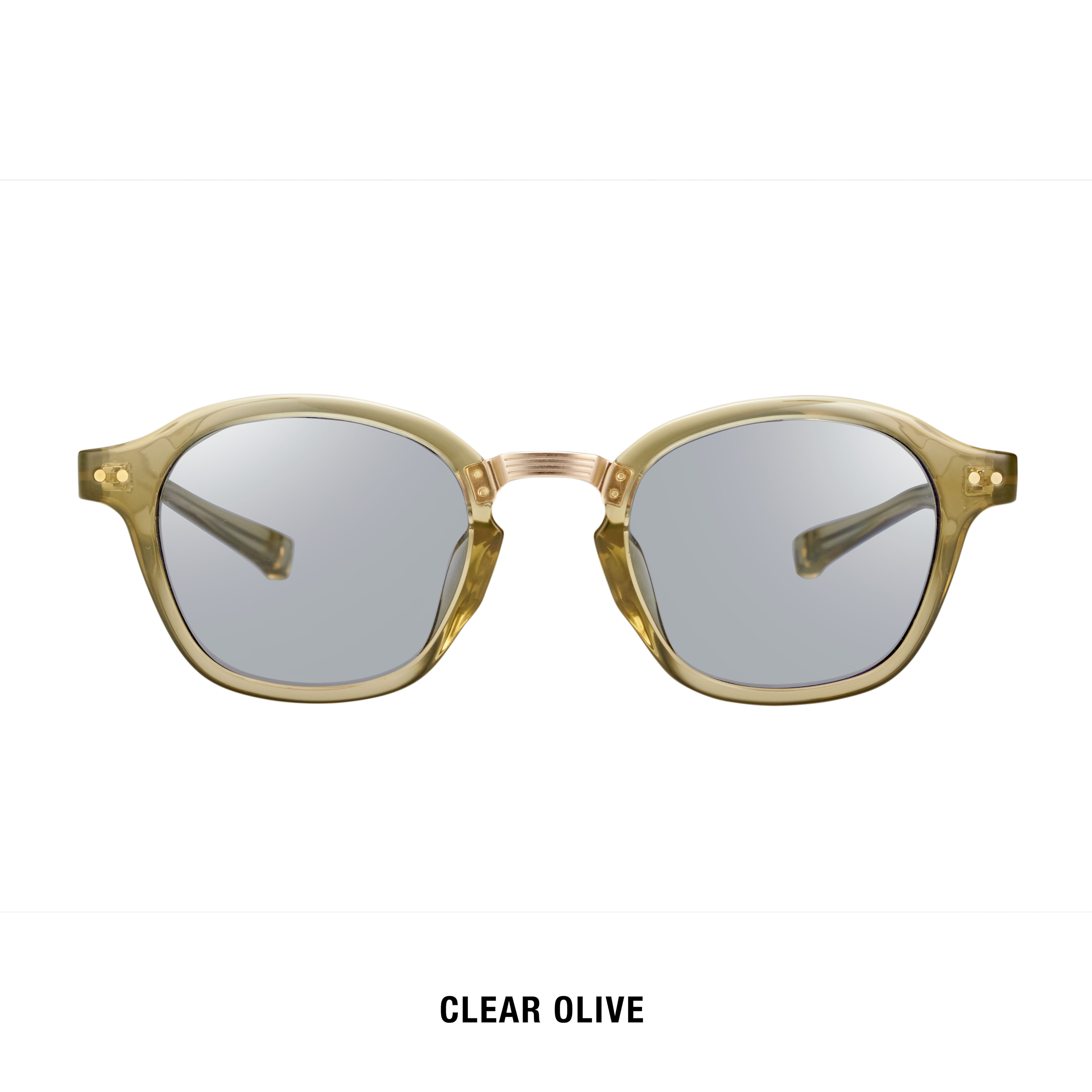 BLUE LABEL］Gna グナー 2025SS | OWL MILS