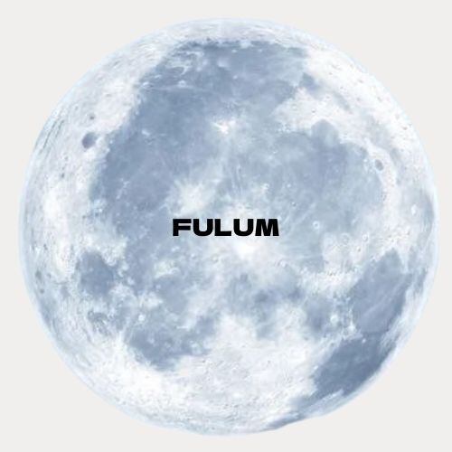 ご購入前にご確認ください。