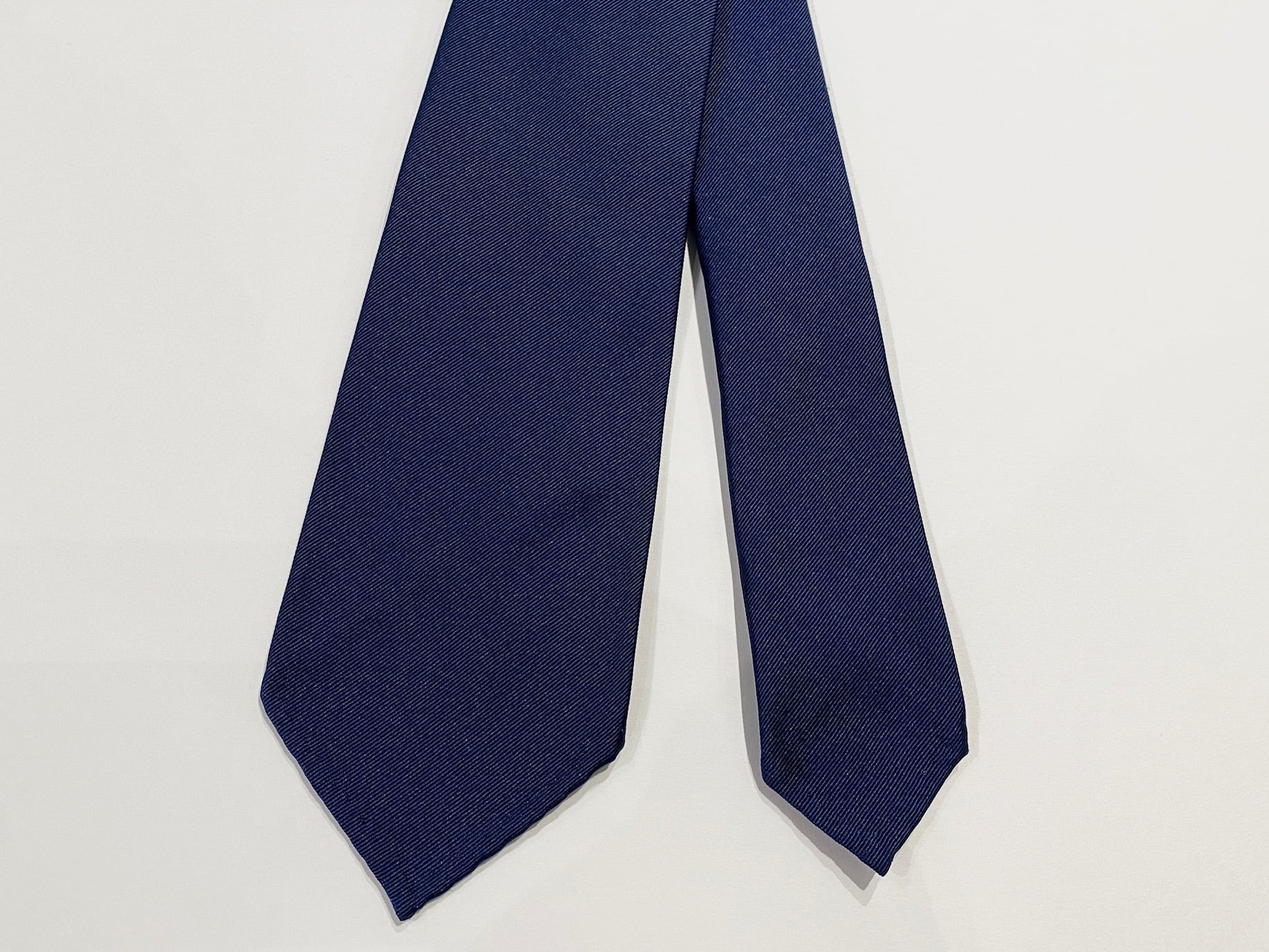 606a47a4e8e7773f934e827991bd5c