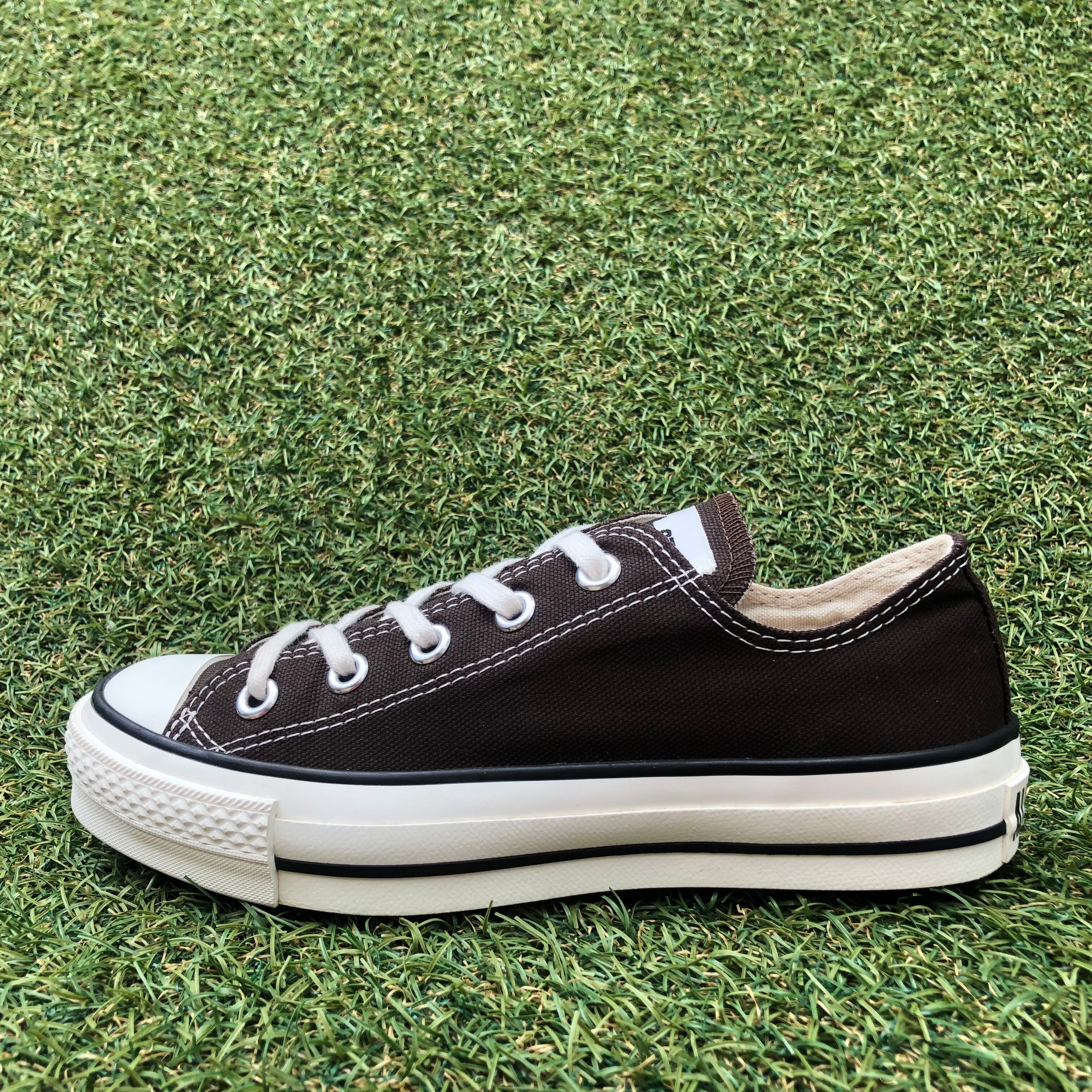converse ALLSTAR J OX コンバース オールスター J オックス HT521