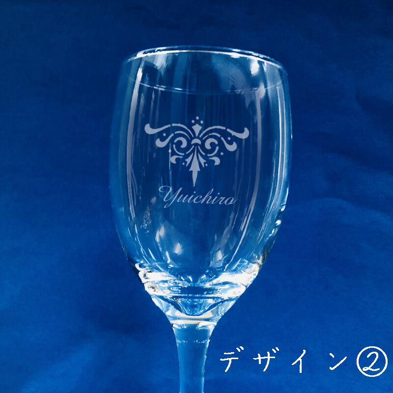 606addc455aff50c3bfb46e8aa8896