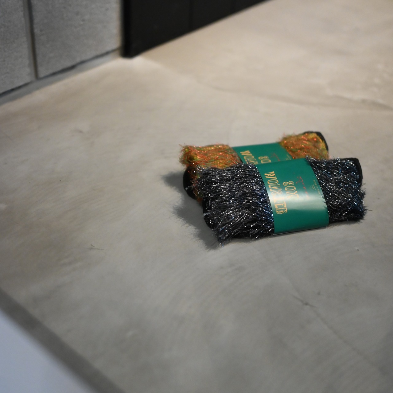 Leh / Monster Sox Summer