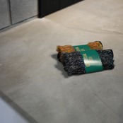 Leh / Monster Sox Summer