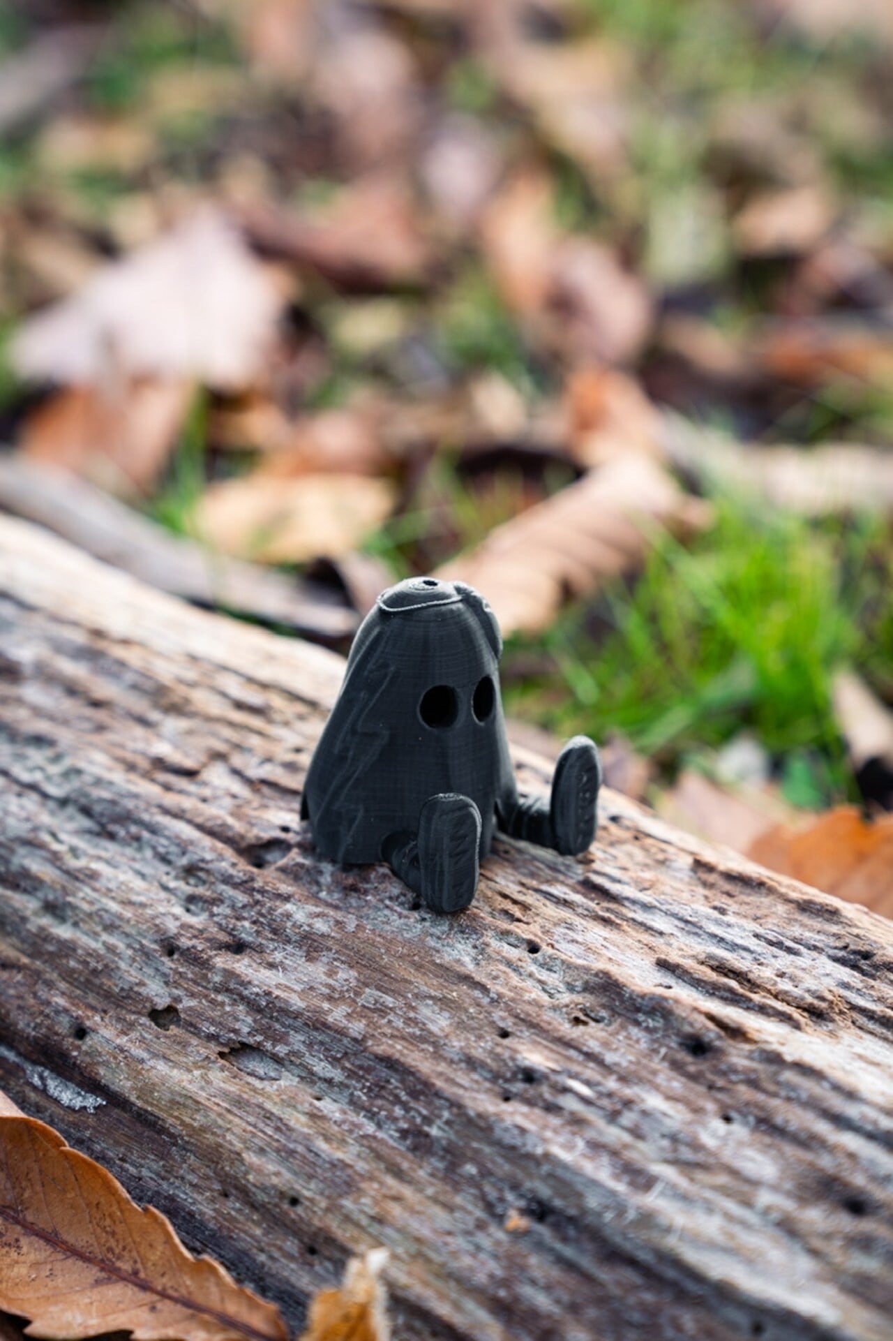 STUDIOWad 38-kt HAUS5のフクロ | OLIVE OUTDOOR EQUIPMENT