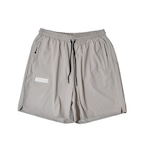 Nylon ST shorts:ライトベージュ