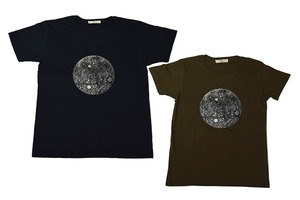 Moon Ss-Tee