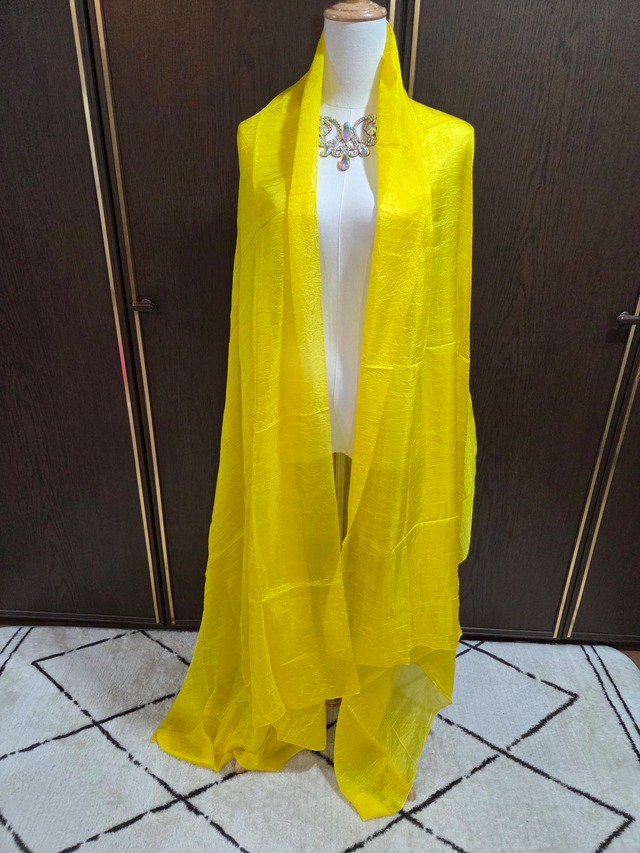 シルクベール50