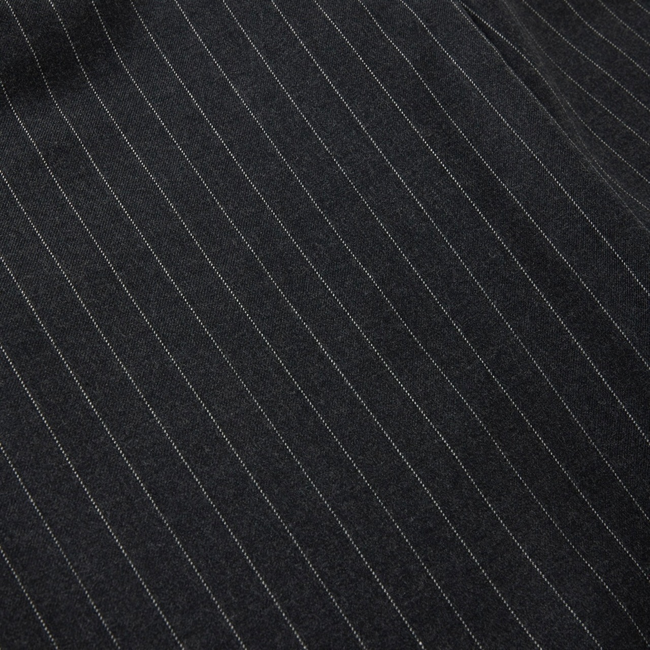 NICK GEAR  Fril slacks