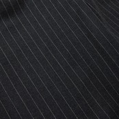NICK GEAR  Fril slacks
