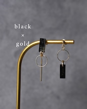 balance color▪︎gold