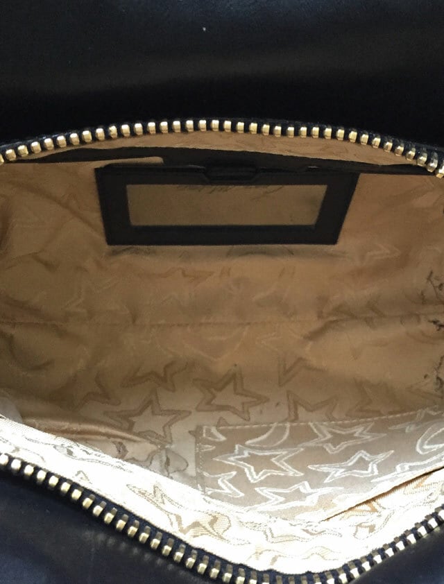 CORTO MOLTEDO PRISCILLA コルトモルテド プリシラ バッグ | リユース