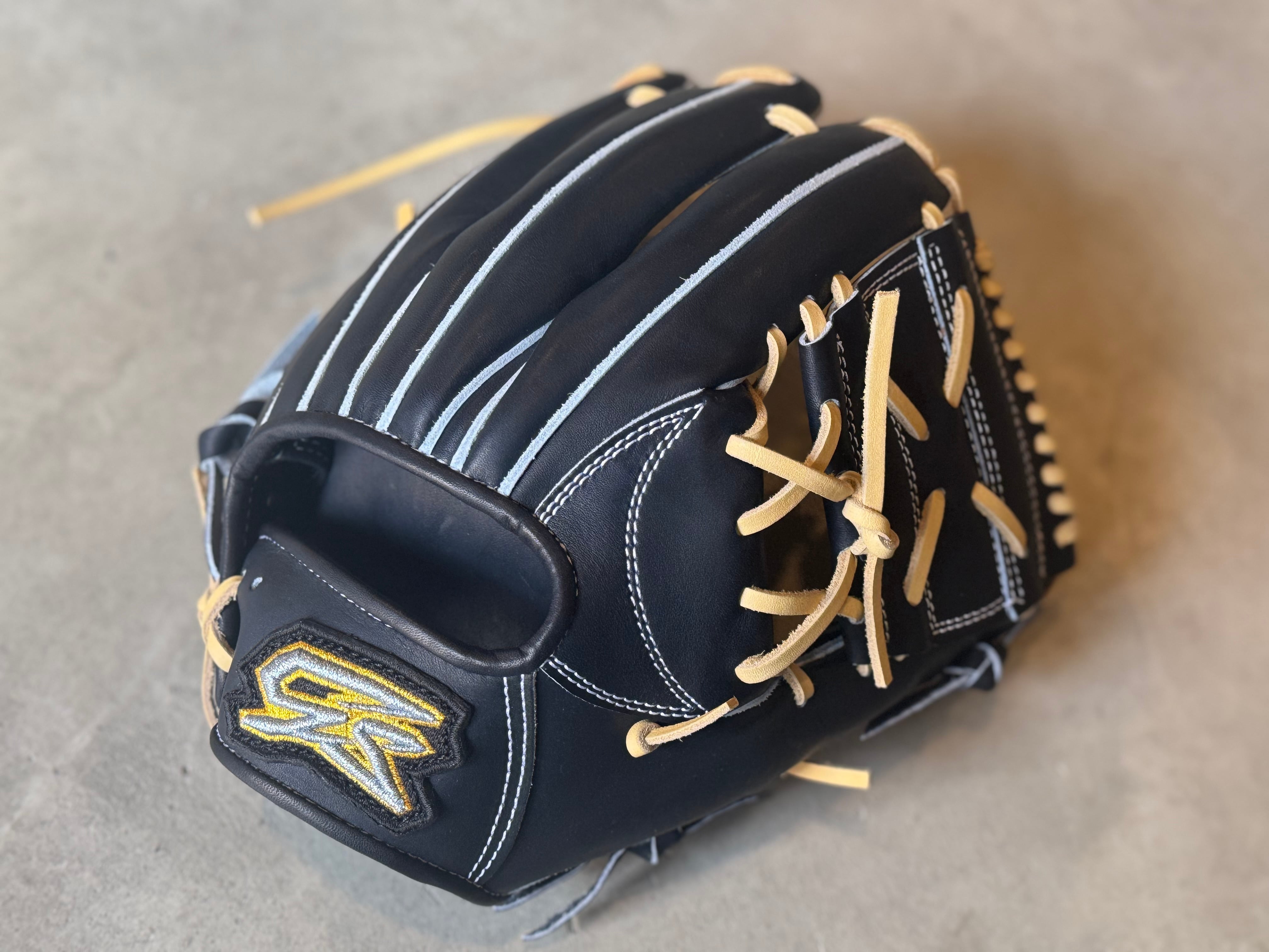 12/21まで限定値引】ウィルソントレーニンググラブ 野球硬式 革紐