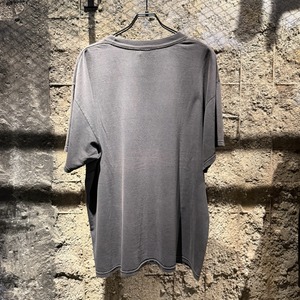 【VINTAGE】Joker