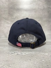 【gifthat別注】Coopers Town/クーパーズタウン 1947 NEW YORK CUBANS W Logo