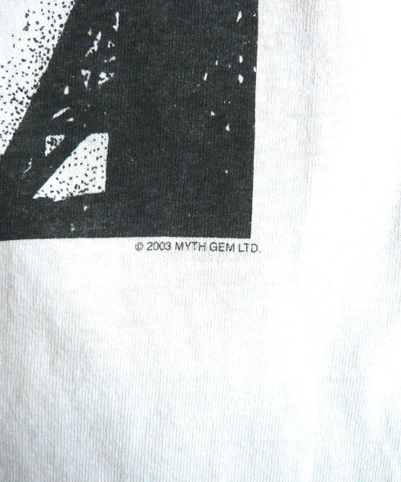 00s LED ZEPPELIN レッドツェッペリン Tシャツ