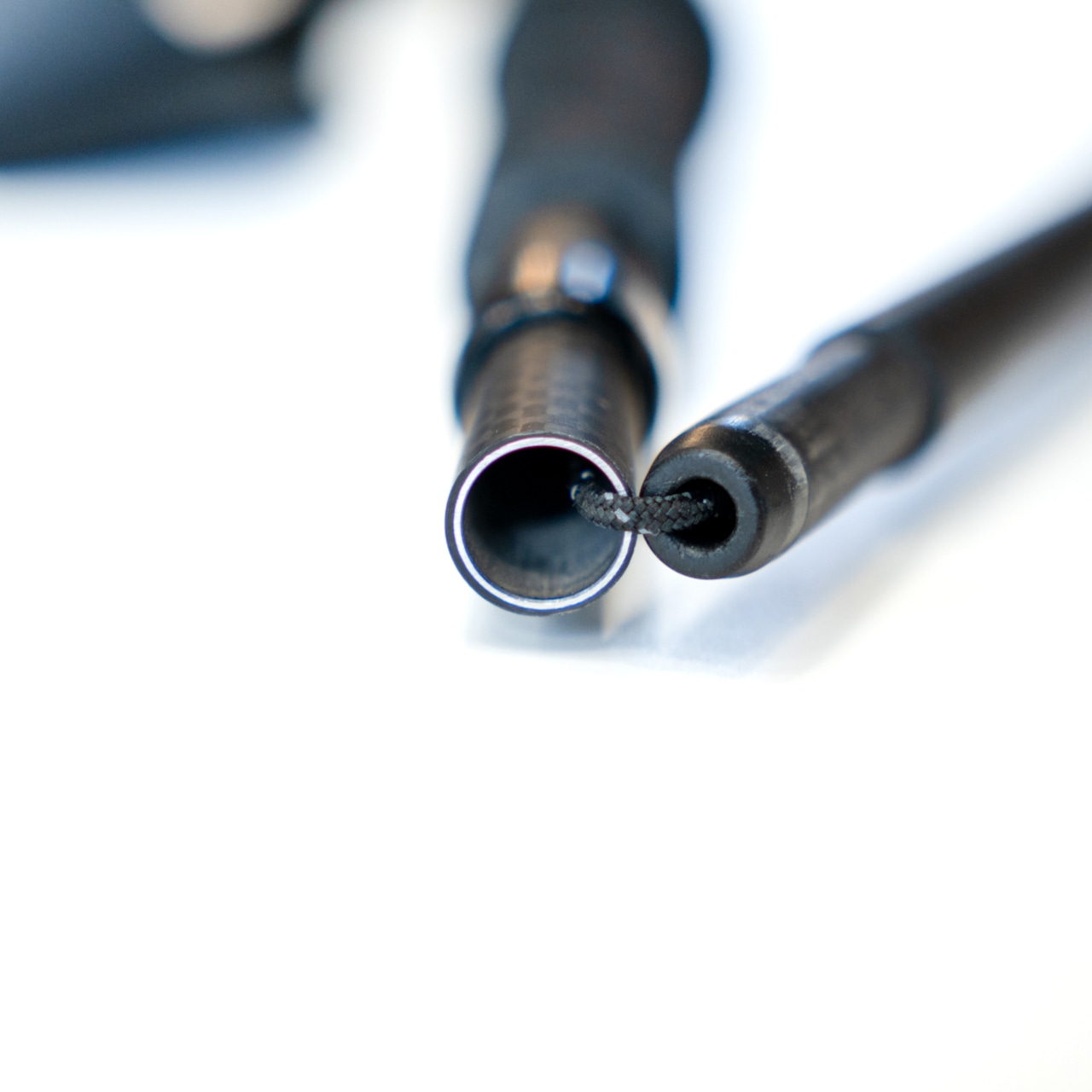 3Kカーボン-ULトレッキングポール