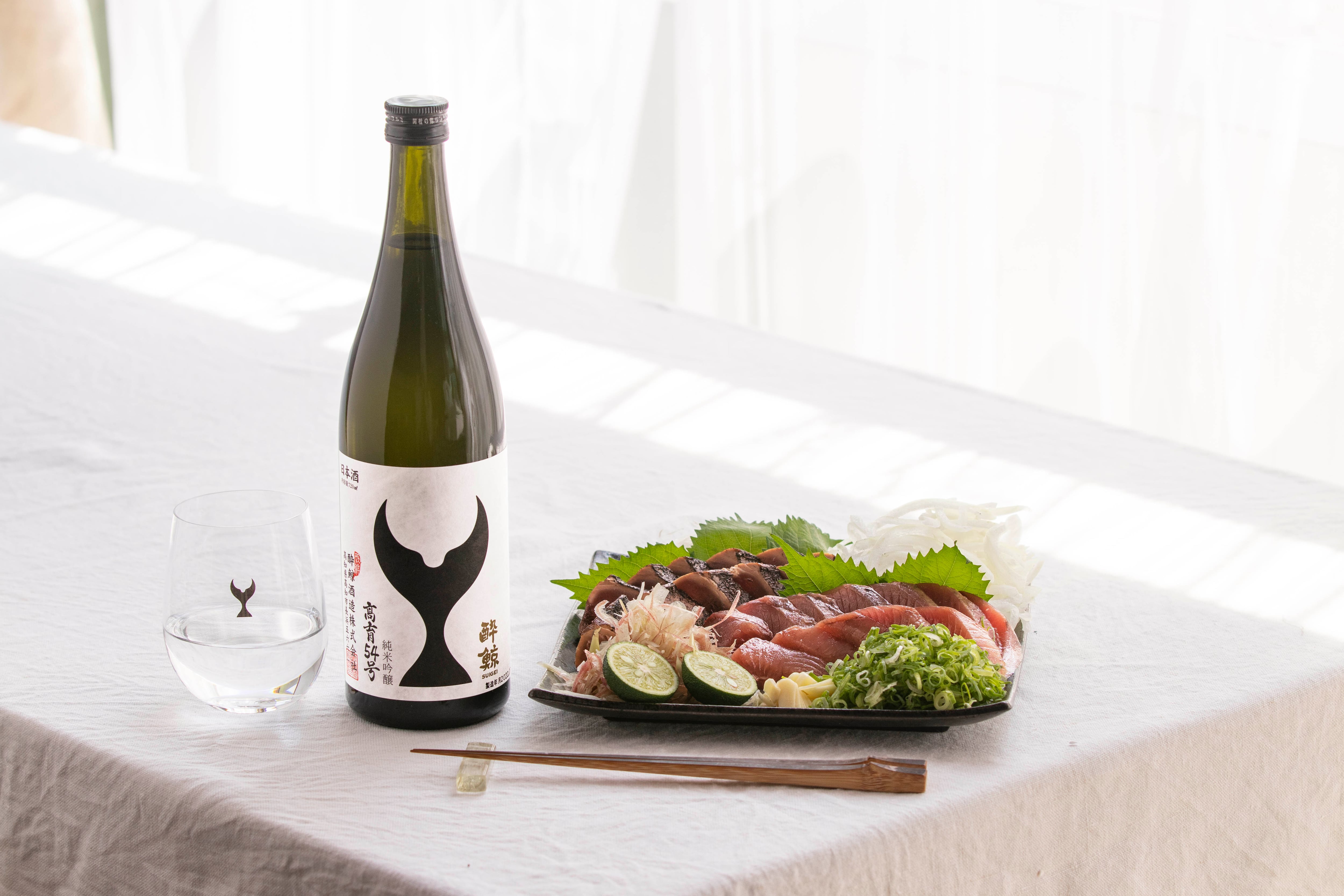 お酒セット | SUIGEI STORE | 酔鯨酒造 公式オンラインストア