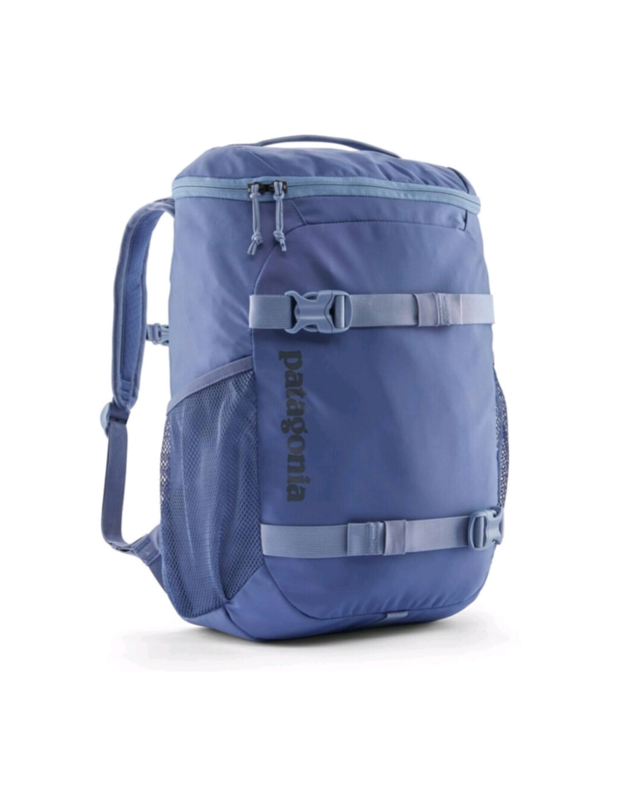 patagonia】キッズ・レフュジート・デイパック 18L / 3COLORS / 47895