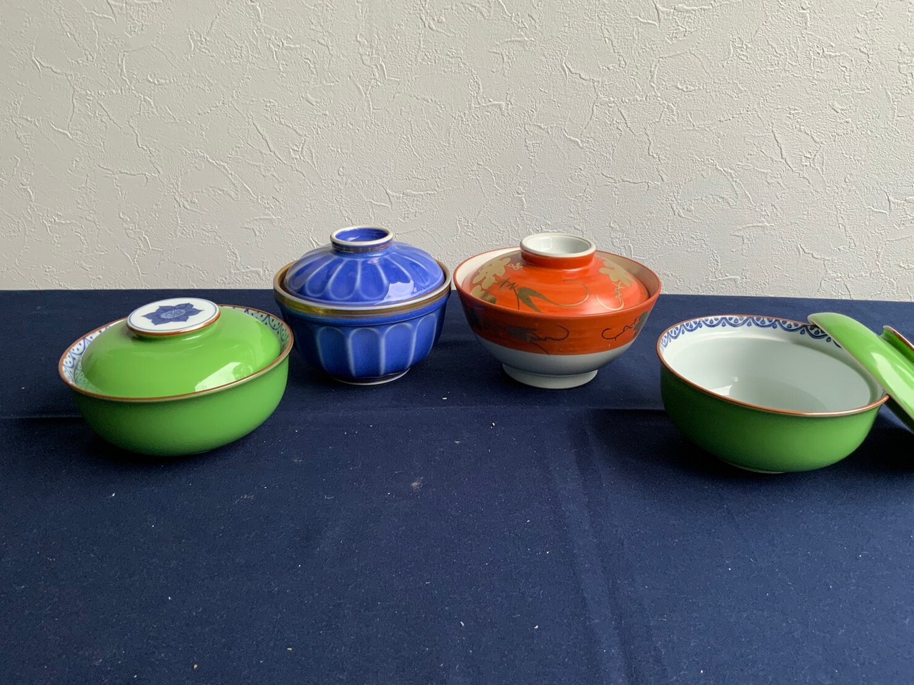 有田焼　アウトレット　福袋　323-5