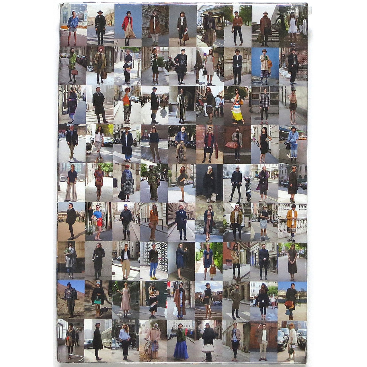 山羊の肺 沖縄 一九六八-二〇〇五年 平敷兼七写真集 | PAY ID