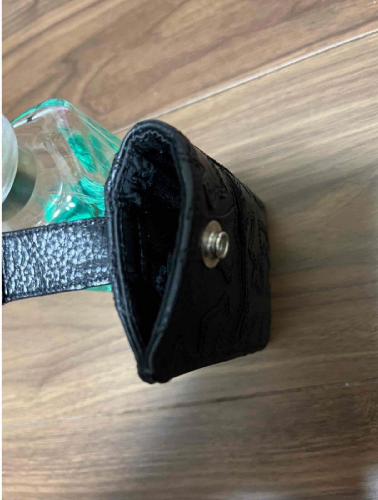 606efc9b6e0c61705bc8f3e206fc2e