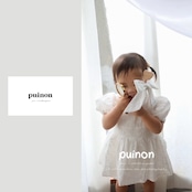 wooden stick + ribbon ┃木製ステッキ スティック