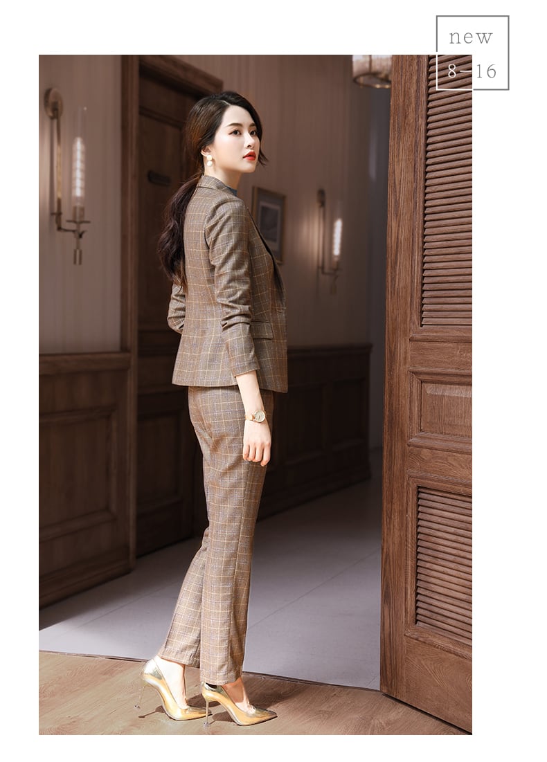 スーツ レディース 入学式 卒業式 セットアップ ママスーツ ママ  