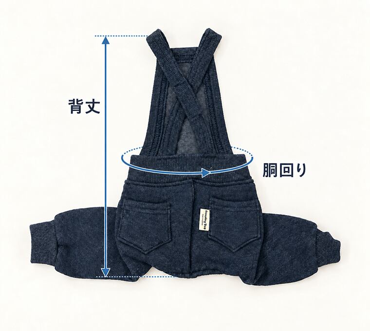 sweat pants S ~ XL 3color / 犬服 スウェットパンツ 裏起毛 無地 冬 犬用 ボトム スポーティ パンツ ドッグウェア 綿 シンプル 小型犬 中型犬 重ね着 ズボン 韓国ワンコ服 ペット洋服 伸縮性 可愛い つなぎ サスペンダー