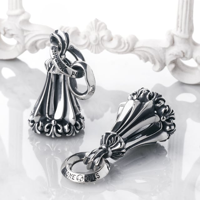 LONE ONES ロンワンズ レナードカムホート Pendant ペンダント LONE ONES ロンワンズ レナードカムホート Pendant ペンダント