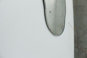 No.18 POND WALL MIRROR / SIZE 180×270