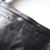 CCU / NEW NEWSPAPER BAG M SIZE