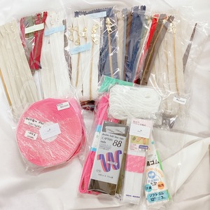 s2sawa（えすつーさわ）様