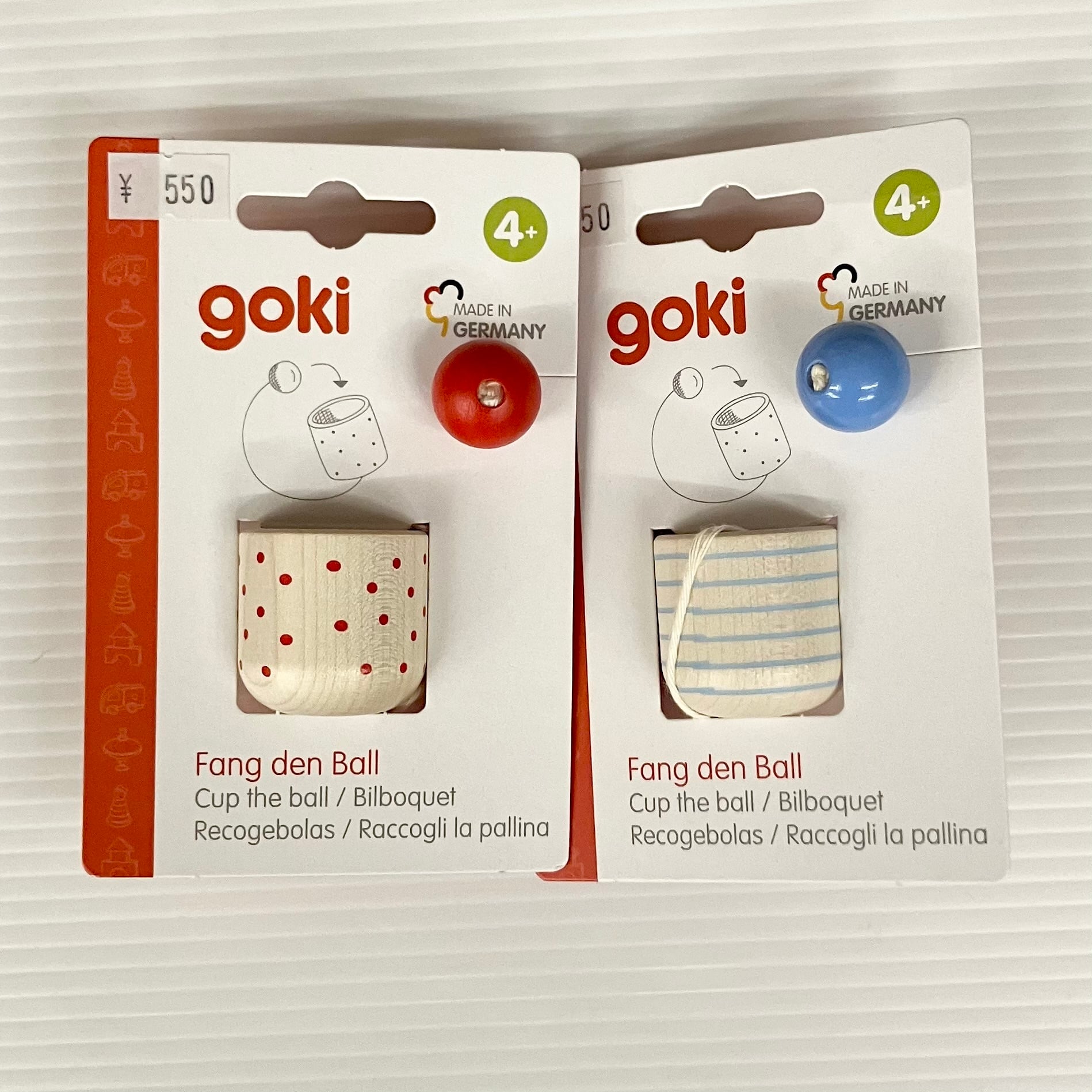 6071341f389cf44522abb889c8096b