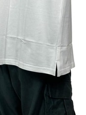 【UNLEASH】S/S POCKET TEE