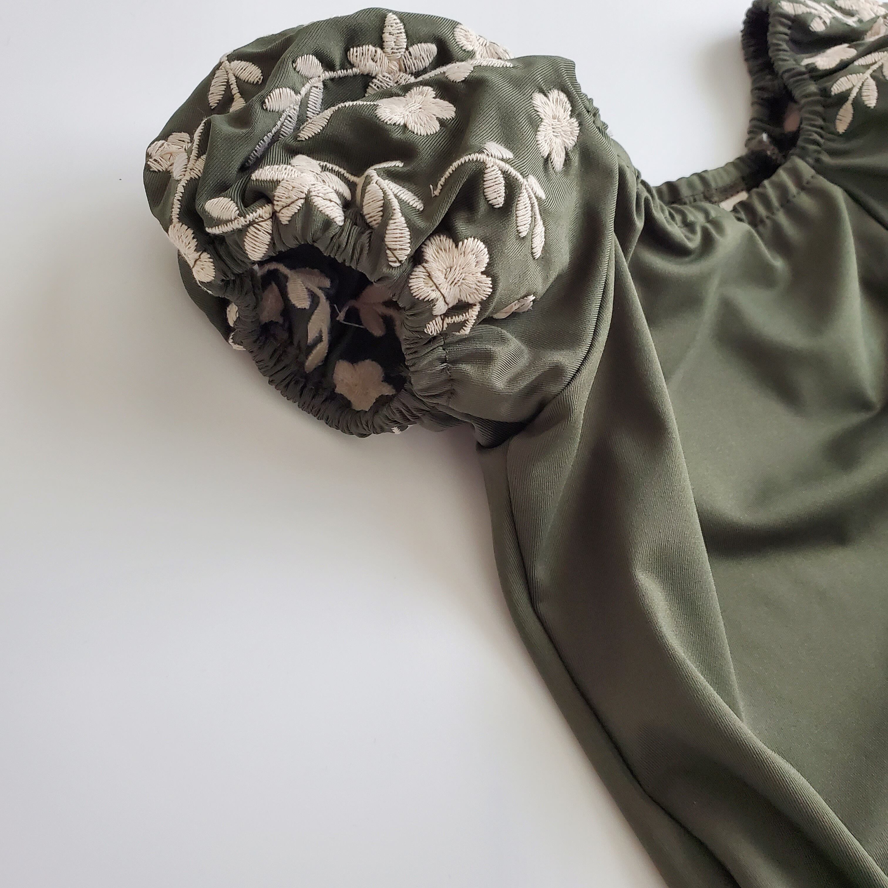 即納・送料無料】coco swim suit〔ココスイムウェア〕 lacamel | cucLo