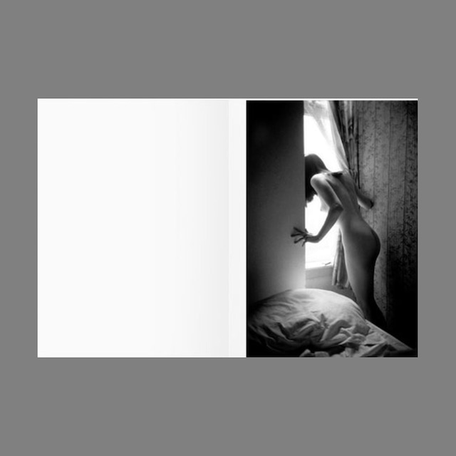 Ed Templeton: Pattern Recognition