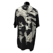 【MARILYN MONROE】マリリン・モンロー モスキートヘッド"MARILYN & JFK MULTI PRINT" 90's Vintage Tシャツ