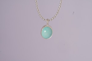 Pendant Top "空を紡ぐ"